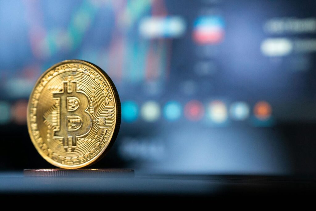 Future Prospects of Semi-Decentralized Exchanges