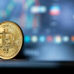 Future Prospects of Semi-Decentralized Exchanges