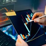 Why One-Size-Fits-All CRM Doesn’t Work in Forex