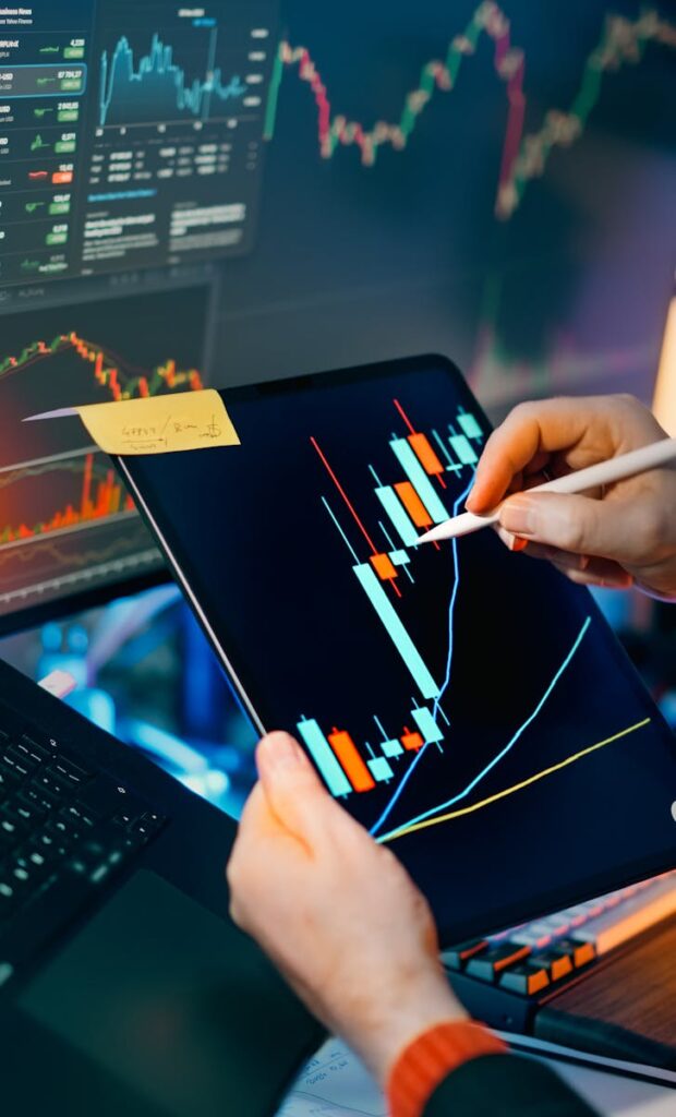 Why One-Size-Fits-All CRM Doesn’t Work in Forex