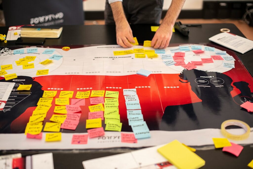 One Platform, Infinite Possibilities: The Future Vision of Fintechee
