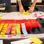 One Platform, Infinite Possibilities: The Future Vision of Fintechee