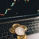 A Highly Extensible Business Model for the Future of FinTech