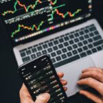 Monetizing Your Trading Strategies: How AI-Trader Helps Creators Profit from Their Algorithms