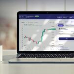 Fintechee WEB Trader: The Complete Solution for Automated Trading
