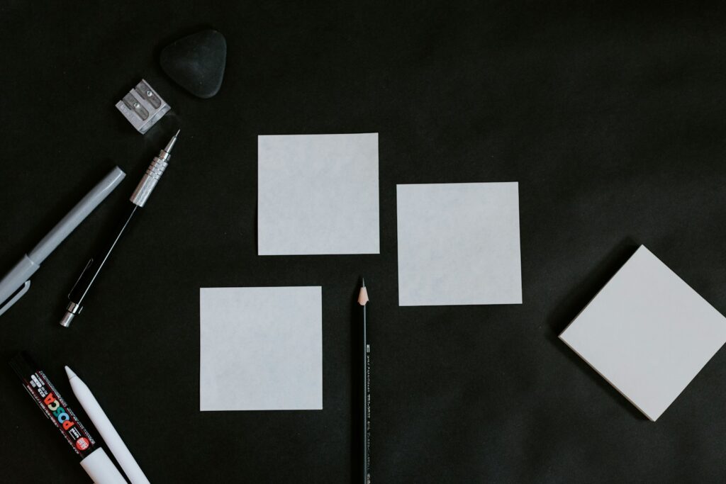 FiSDK as a White-Label Client Template for Brokers
