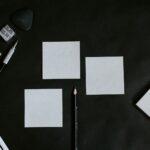 FiSDK as a White-Label Client Template for Brokers
