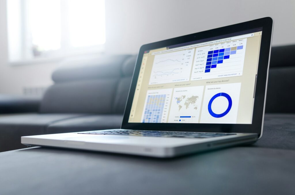 QWG — Query Workflow Guard - Future Trends and Innovative Applications for Trading Platforms