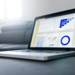 QWG — Query Workflow Guard - Future Trends and Innovative Applications for Trading Platforms