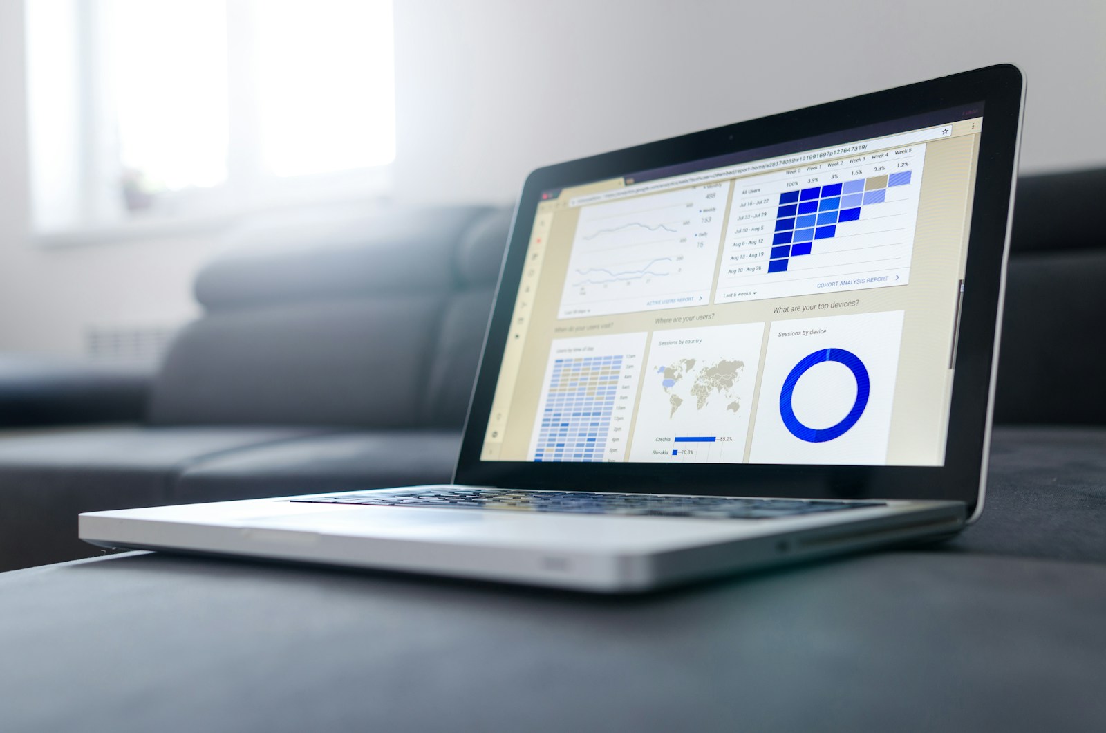 QWG — Query Workflow Guard: Future Trends and Innovative Applications for Trading Platforms